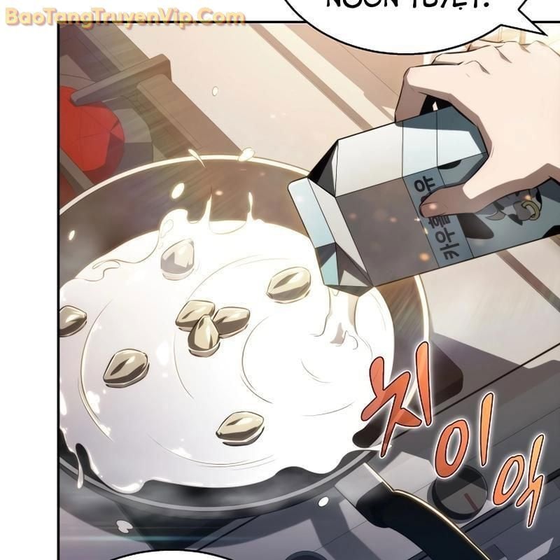 Quán Ăn Định Mệnh Chap 1 - Next Chap 2