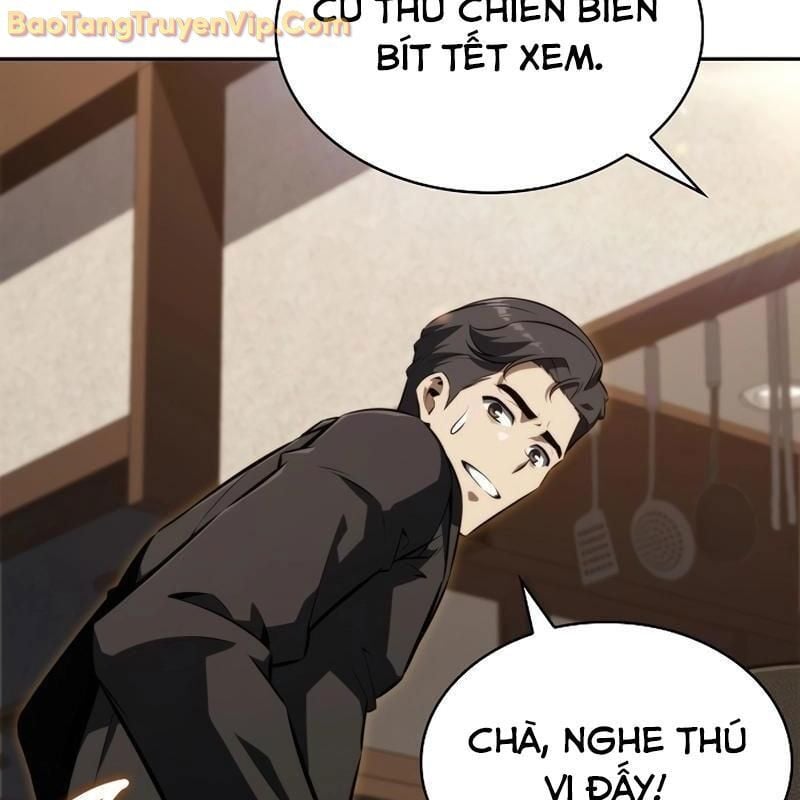 Quán Ăn Định Mệnh Chap 1 - Next Chap 2
