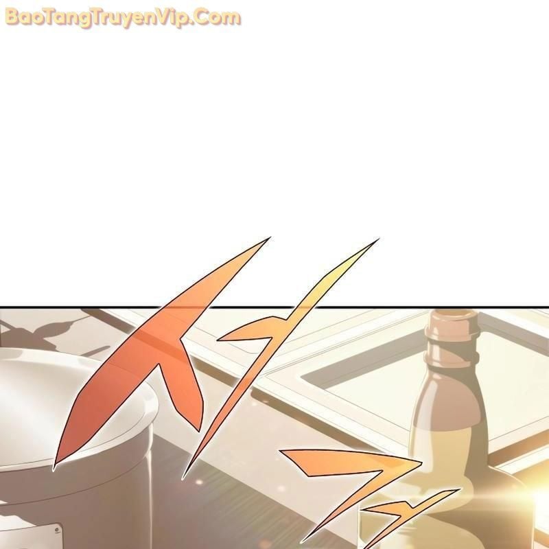 Quán Ăn Định Mệnh Chap 1 - Next Chap 2