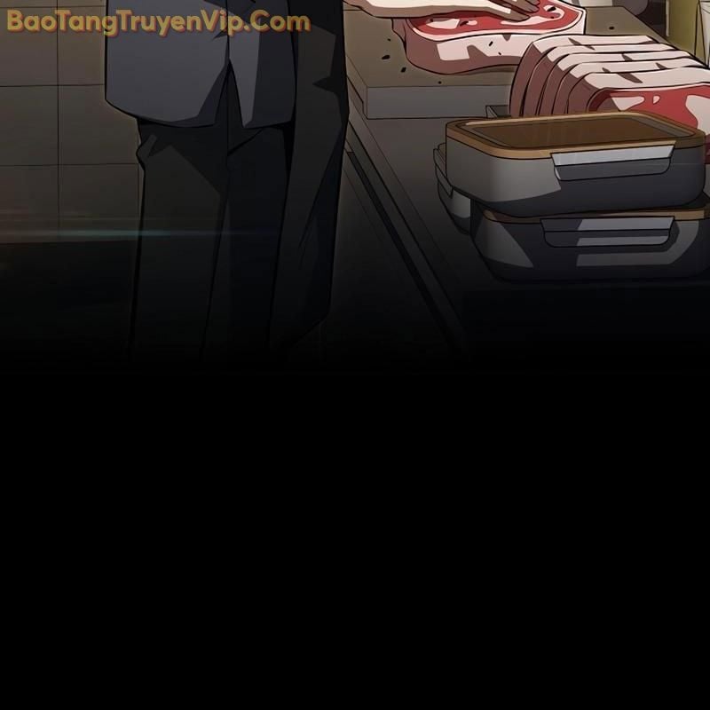 Quán Ăn Định Mệnh Chap 1 - Next Chap 2