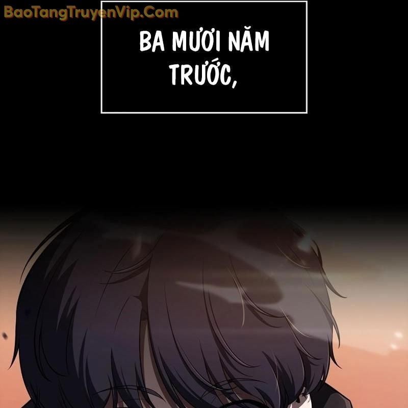 Quán Ăn Định Mệnh Chap 1 - Next Chap 2