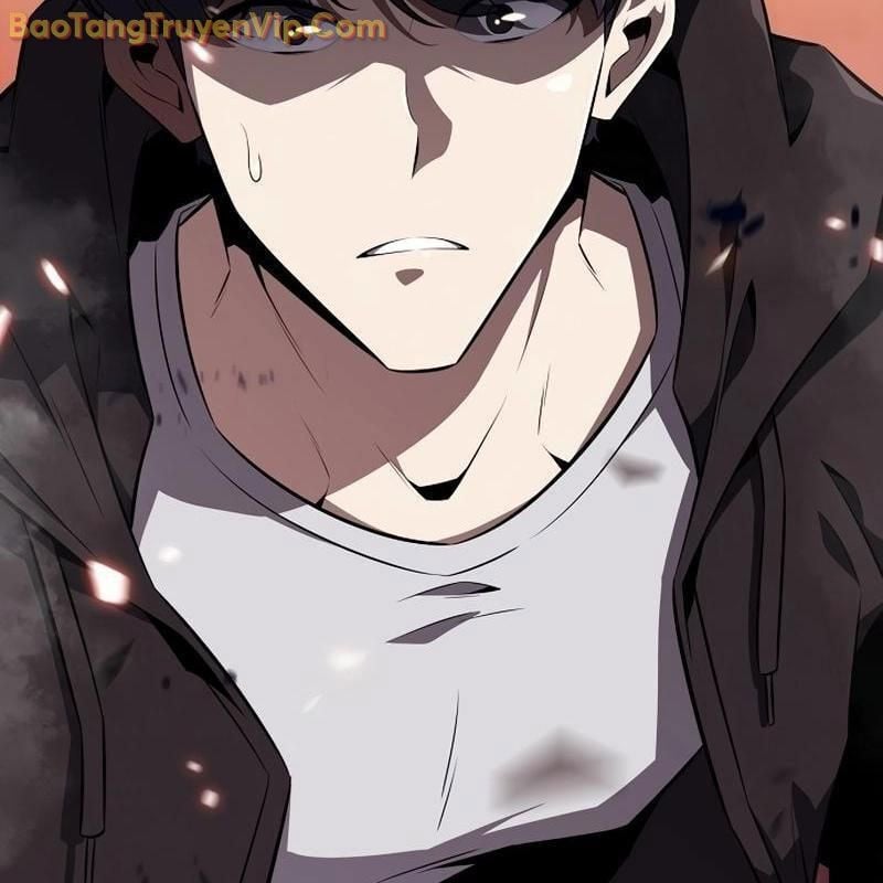 Quán Ăn Định Mệnh Chap 1 - Next Chap 2