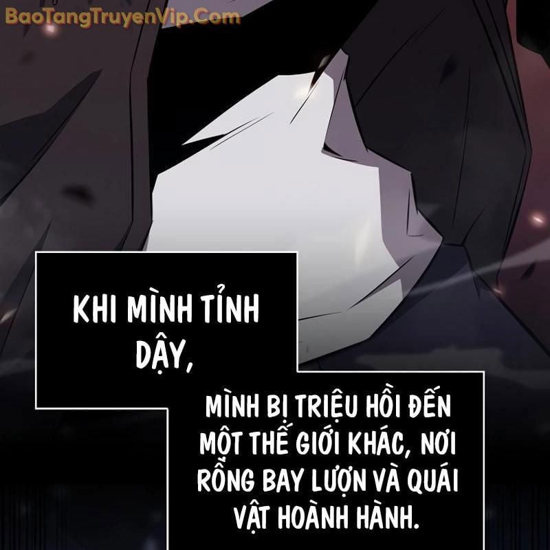Quán Ăn Định Mệnh Chap 1 - Next Chap 2