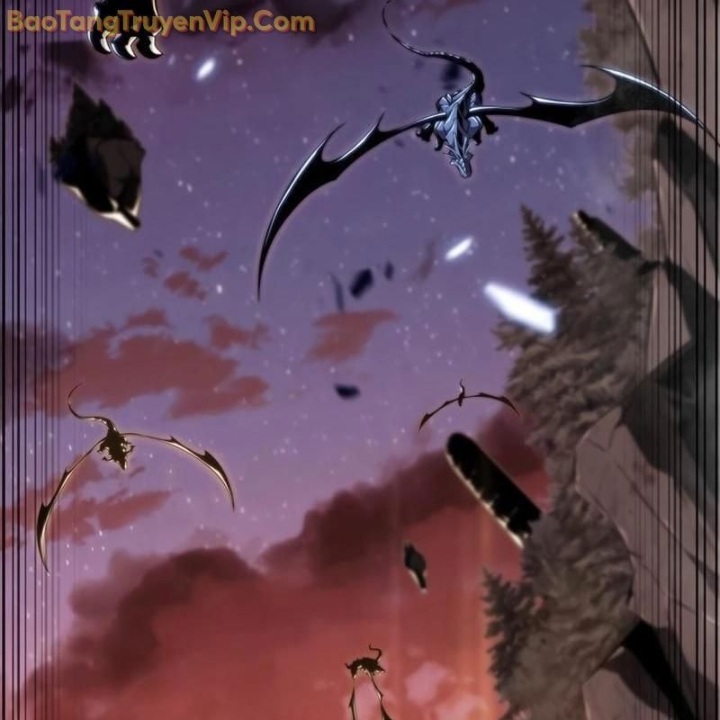 Quán Ăn Định Mệnh Chap 1 - Next Chap 2