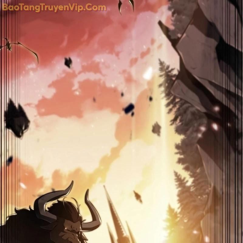 Quán Ăn Định Mệnh Chap 1 - Next Chap 2