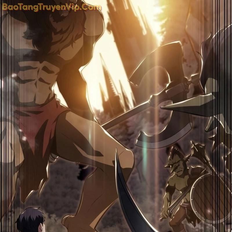 Quán Ăn Định Mệnh Chap 1 - Next Chap 2