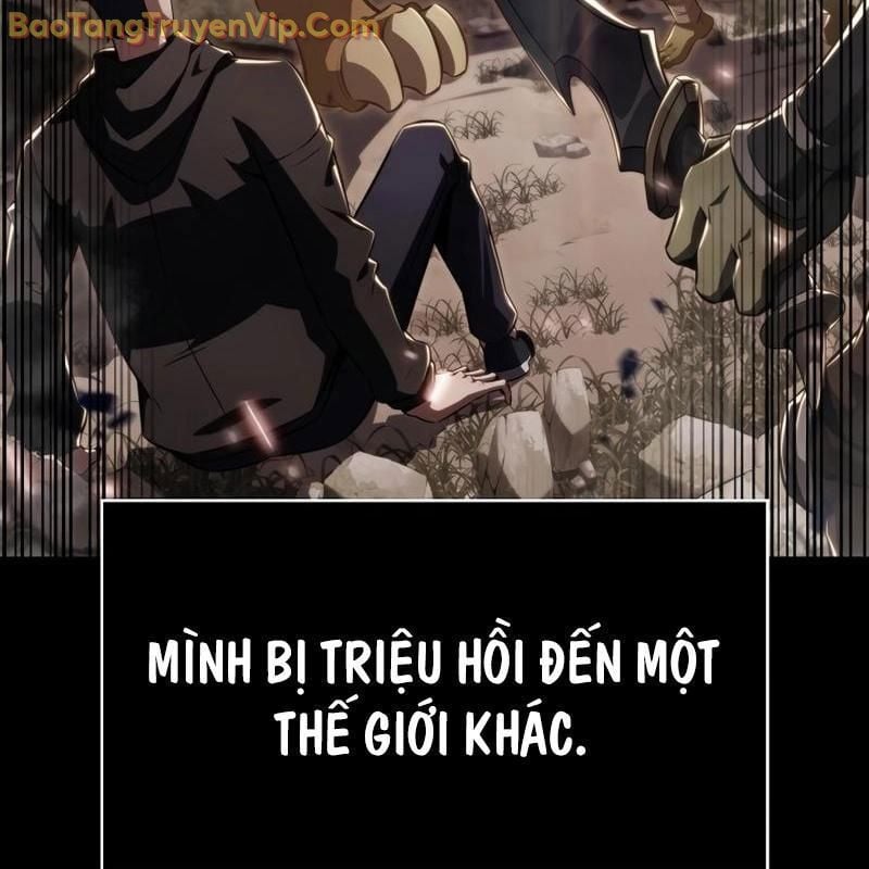 Quán Ăn Định Mệnh Chap 1 - Next Chap 2