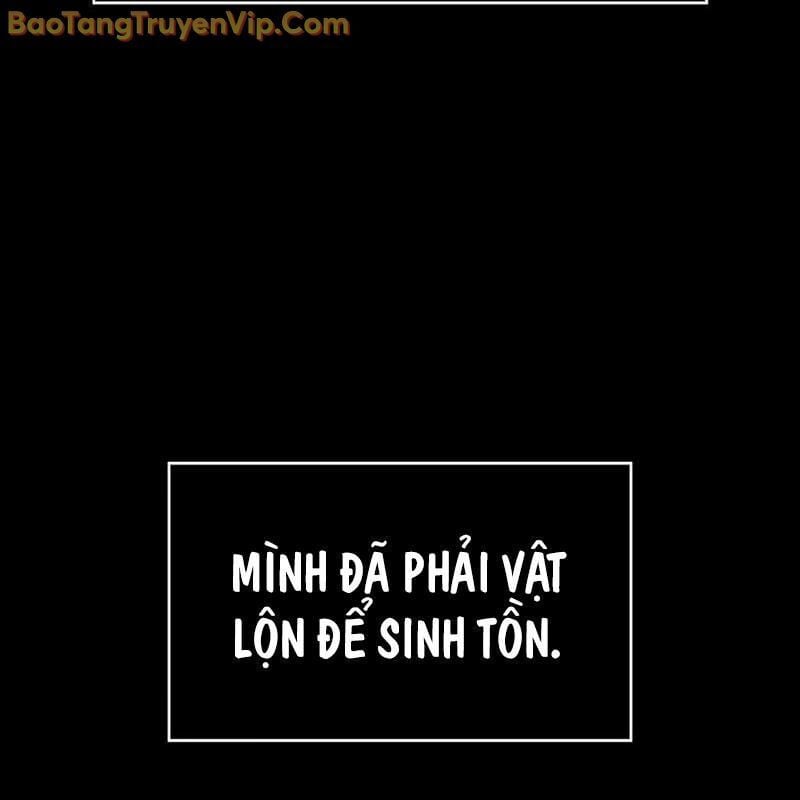 Quán Ăn Định Mệnh Chap 1 - Next Chap 2