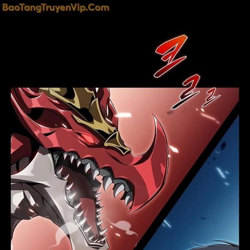 Quán Ăn Định Mệnh Chap 1 - Next Chap 2