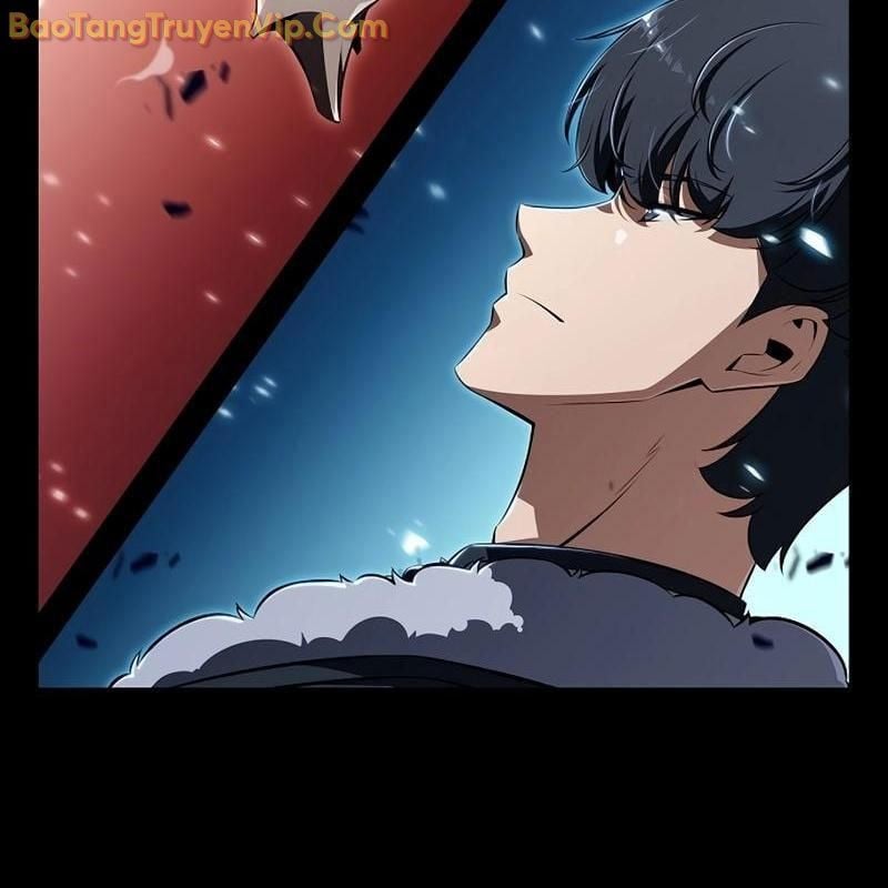 Quán Ăn Định Mệnh Chap 1 - Next Chap 2