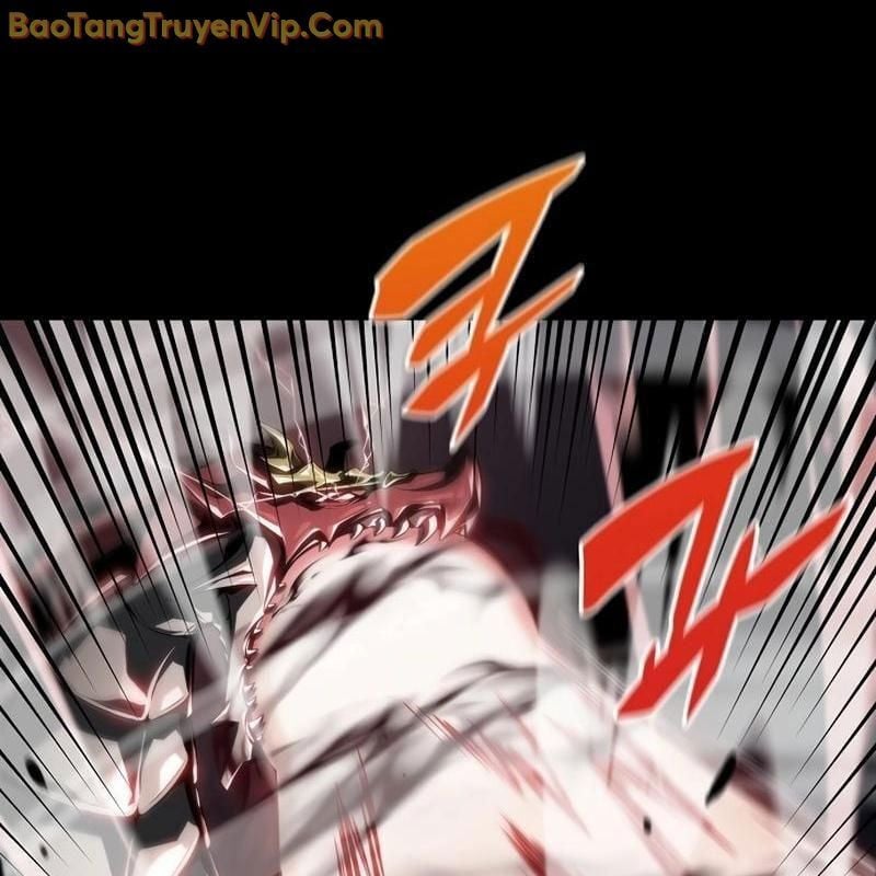 Quán Ăn Định Mệnh Chap 1 - Next Chap 2