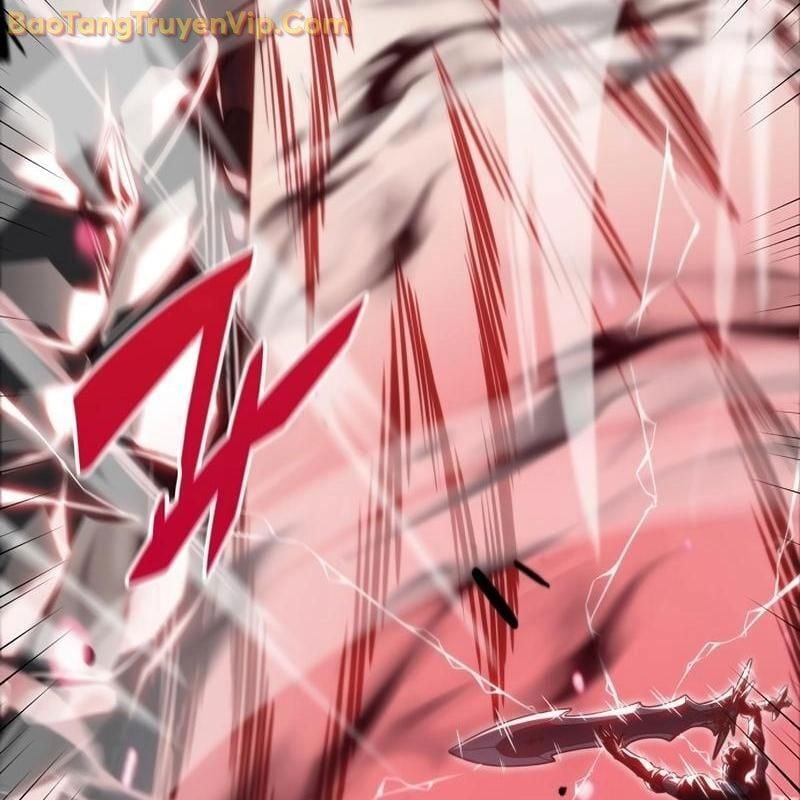 Quán Ăn Định Mệnh Chap 1 - Next Chap 2