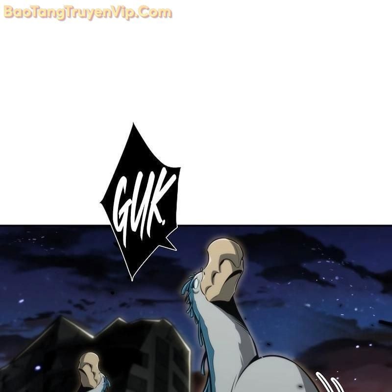 Quán Ăn Định Mệnh Chap 1 - Next Chap 2