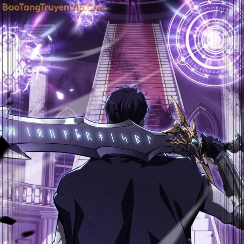 Quán Ăn Định Mệnh Chap 1 - Next Chap 2