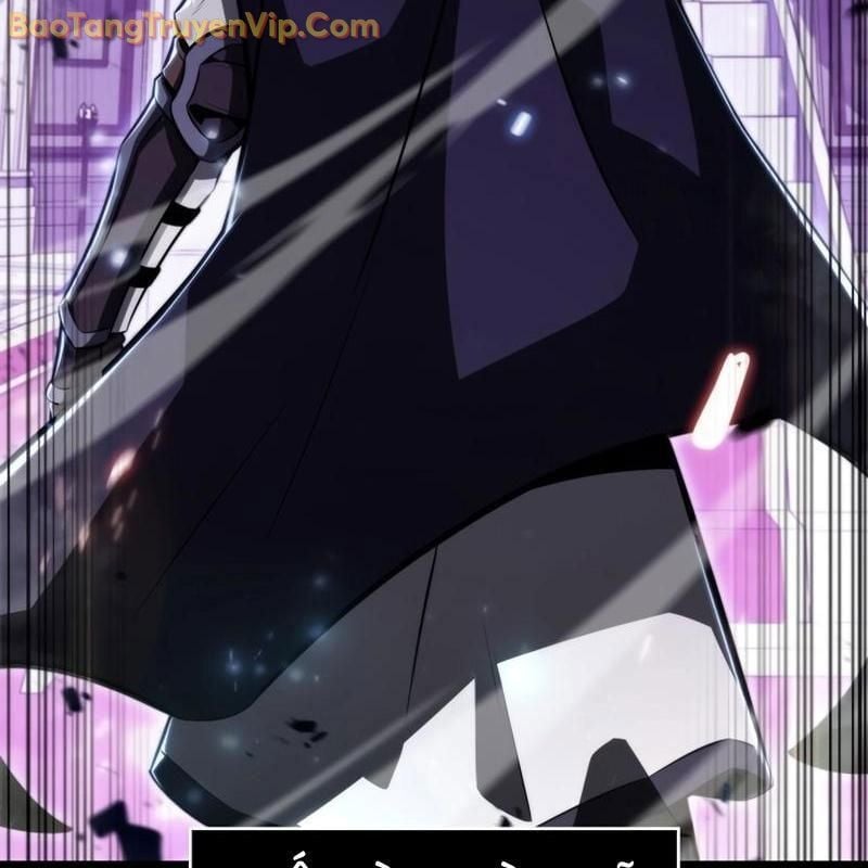 Quán Ăn Định Mệnh Chap 1 - Next Chap 2