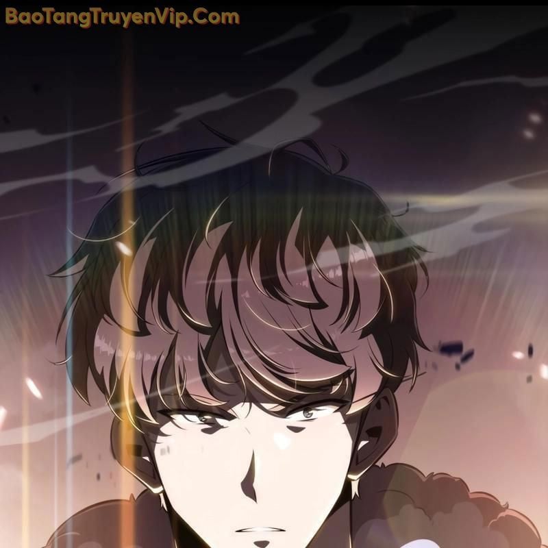 Quán Ăn Định Mệnh Chap 1 - Next Chap 2