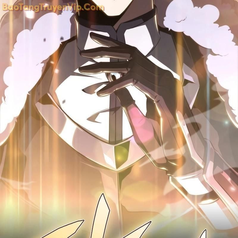 Quán Ăn Định Mệnh Chap 1 - Next Chap 2