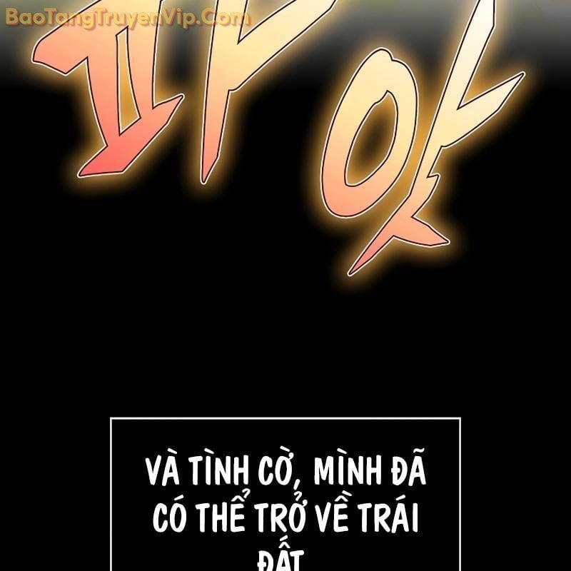 Quán Ăn Định Mệnh Chap 1 - Next Chap 2