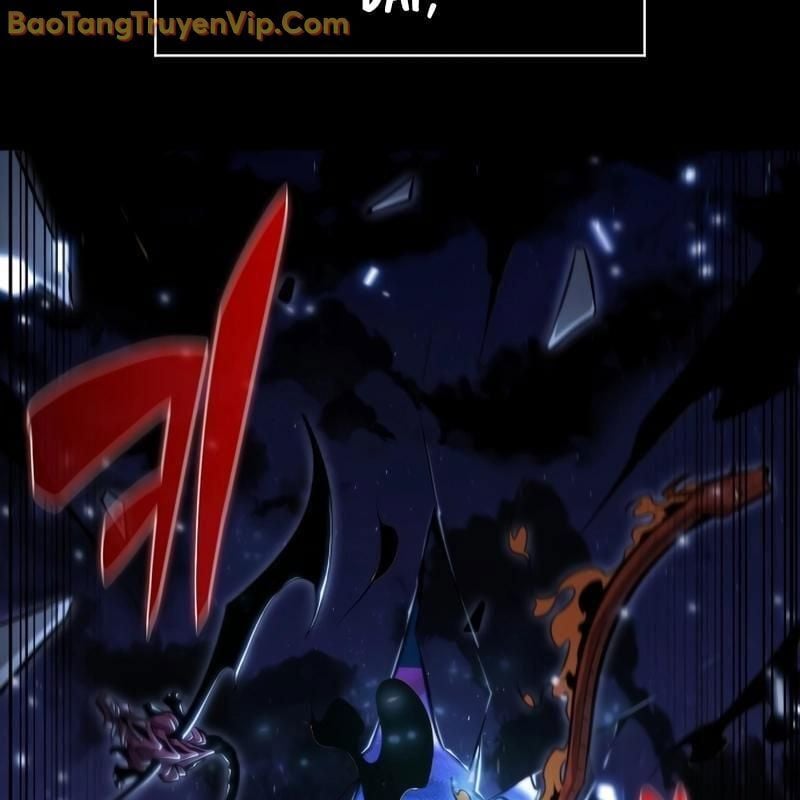 Quán Ăn Định Mệnh Chap 1 - Next Chap 2