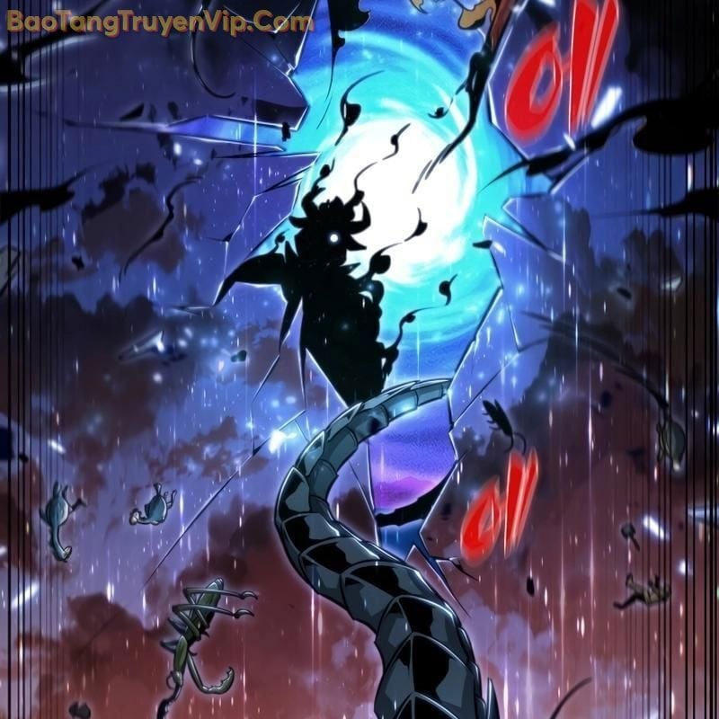 Quán Ăn Định Mệnh Chap 1 - Next Chap 2