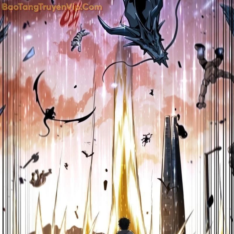 Quán Ăn Định Mệnh Chap 1 - Next Chap 2