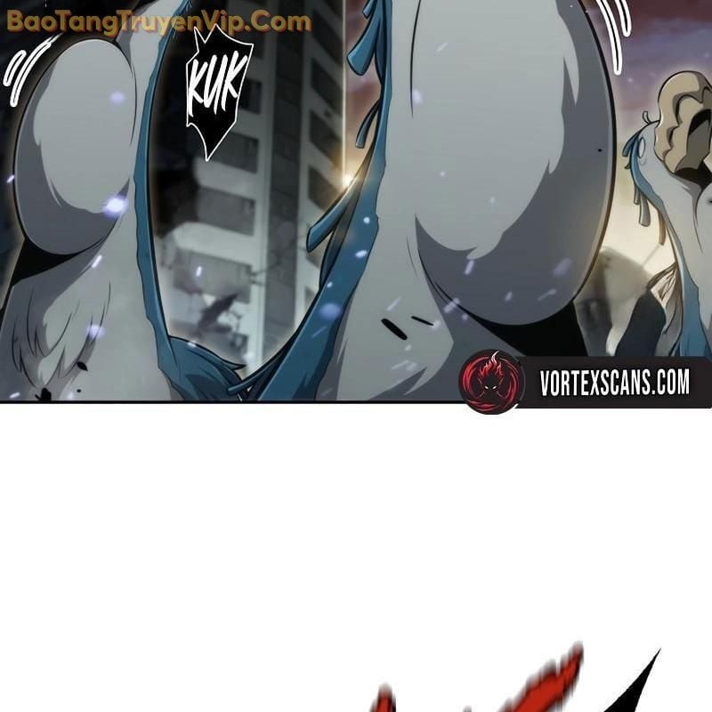 Quán Ăn Định Mệnh Chap 1 - Next Chap 2