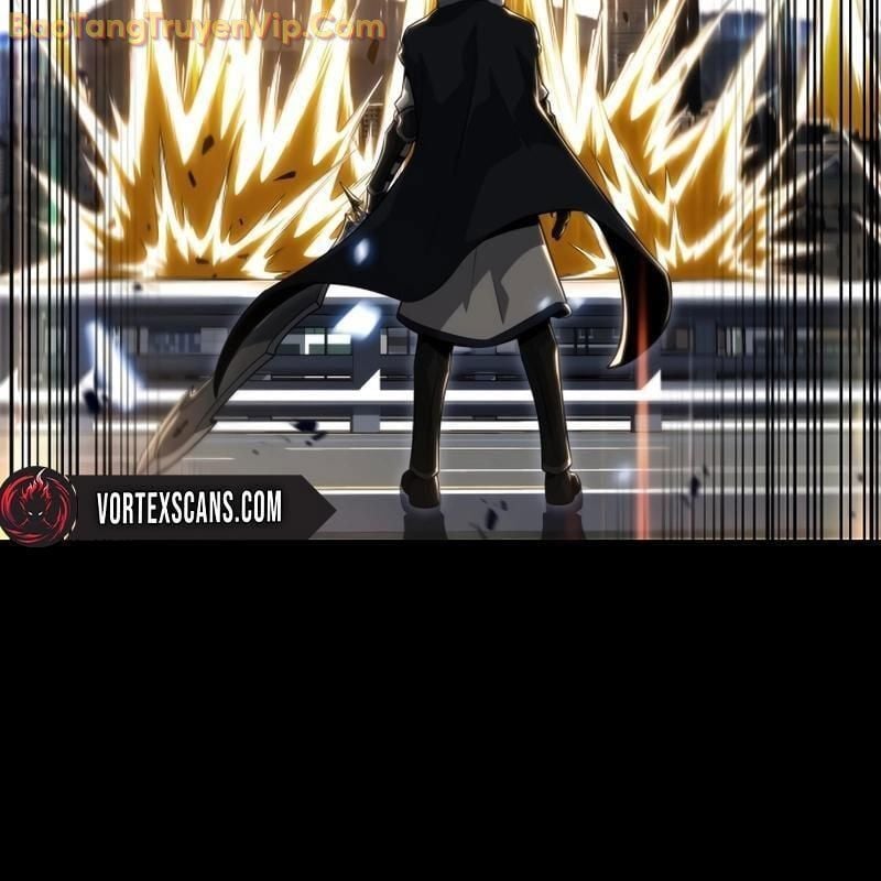 Quán Ăn Định Mệnh Chap 1 - Next Chap 2