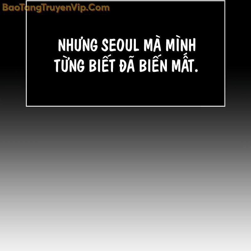 Quán Ăn Định Mệnh Chap 1 - Next Chap 2