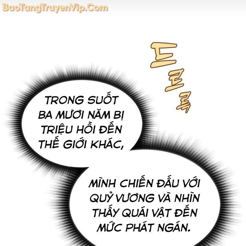 Quán Ăn Định Mệnh Chap 1 - Next Chap 2