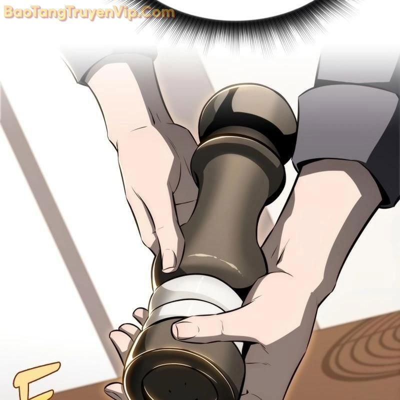 Quán Ăn Định Mệnh Chap 1 - Next Chap 2