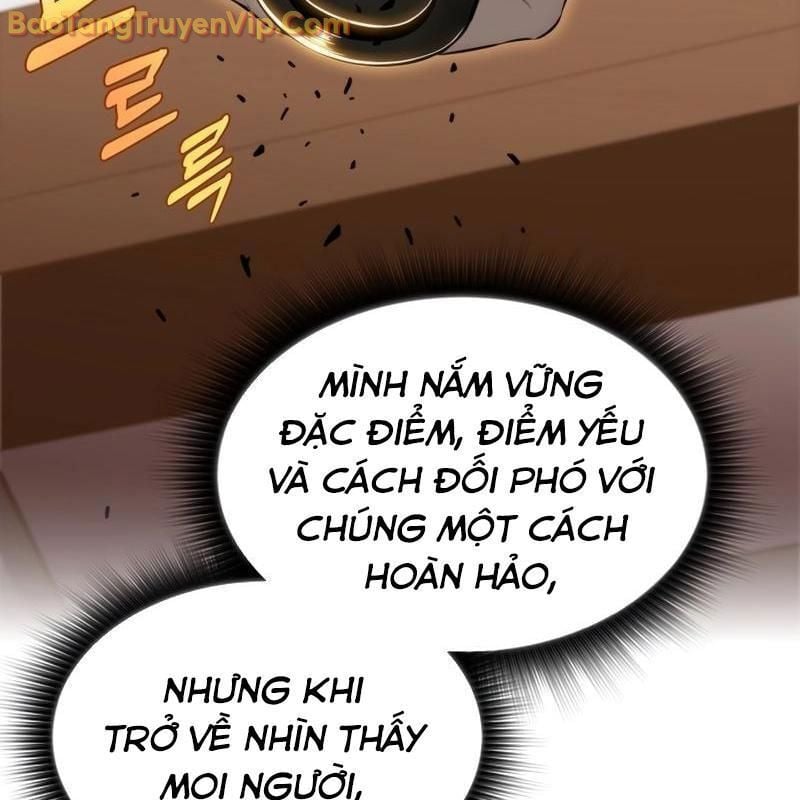Quán Ăn Định Mệnh Chap 1 - Next Chap 2