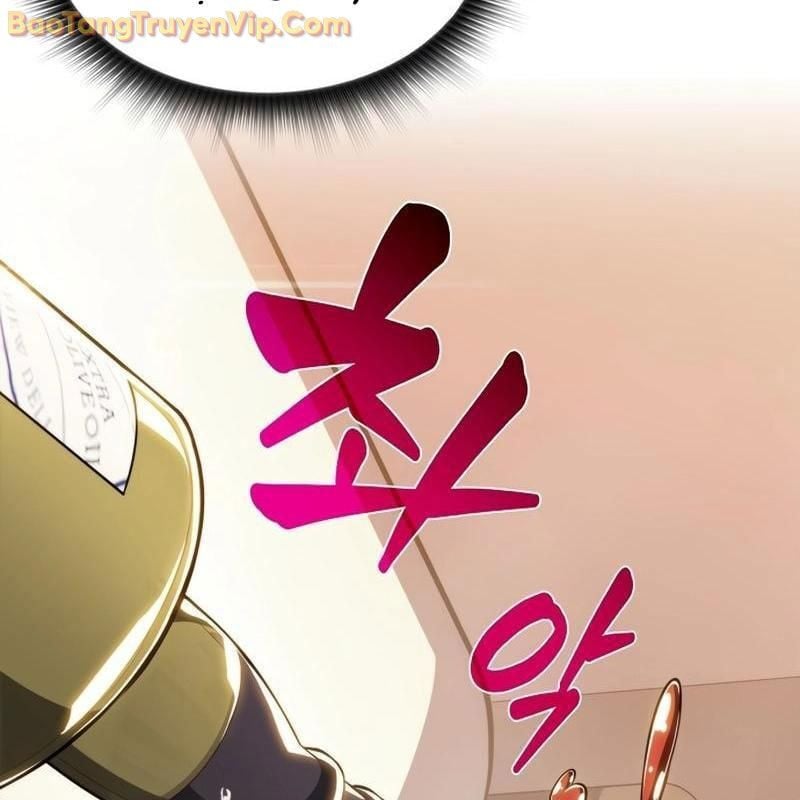 Quán Ăn Định Mệnh Chap 1 - Next Chap 2