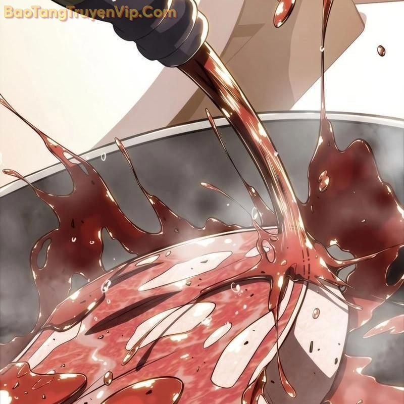 Quán Ăn Định Mệnh Chap 1 - Next Chap 2