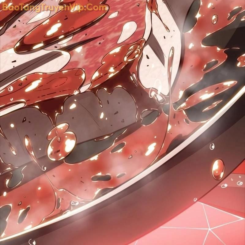 Quán Ăn Định Mệnh Chap 1 - Next Chap 2