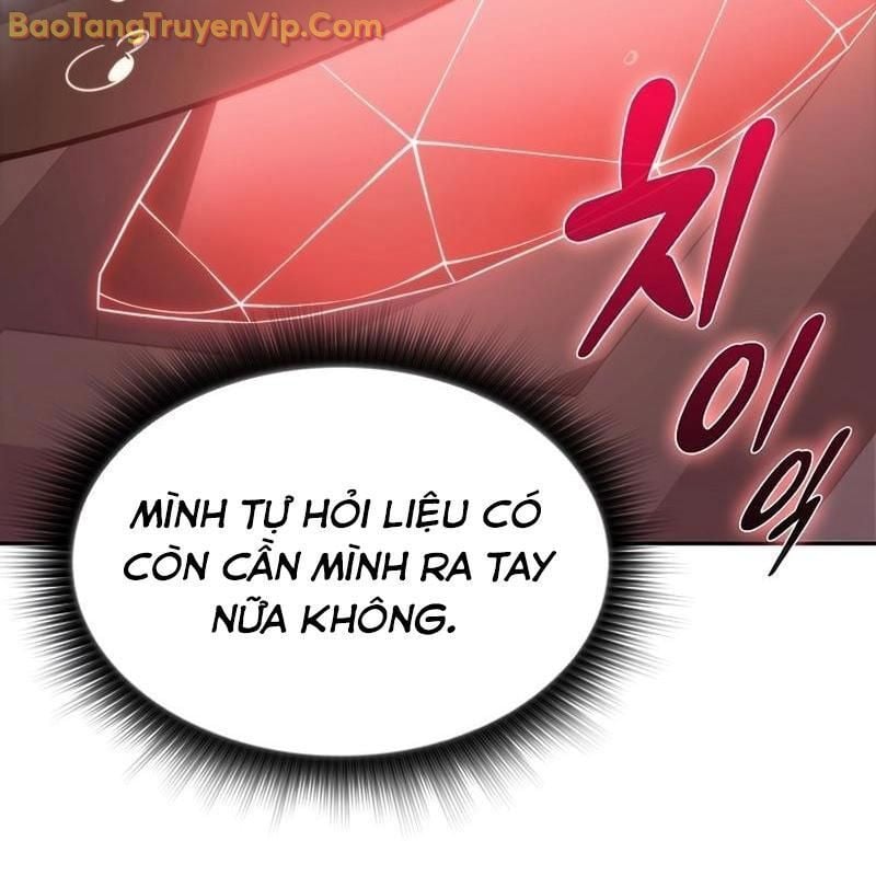Quán Ăn Định Mệnh Chap 1 - Next Chap 2
