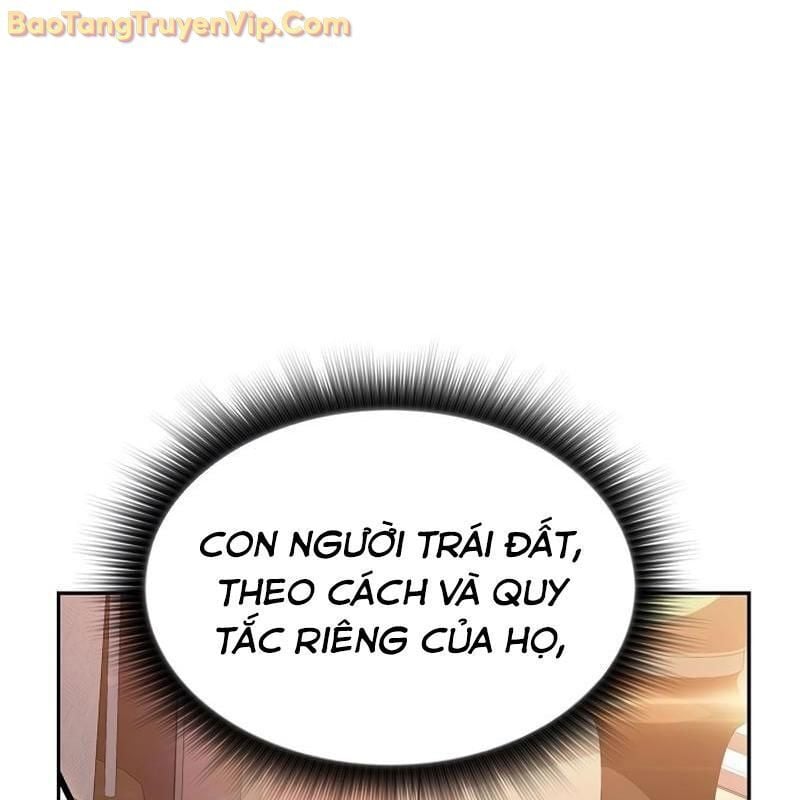 Quán Ăn Định Mệnh Chap 1 - Next Chap 2