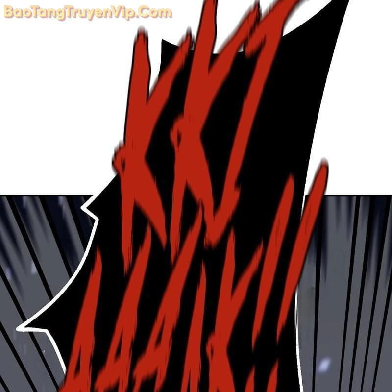 Quán Ăn Định Mệnh Chap 1 - Next Chap 2