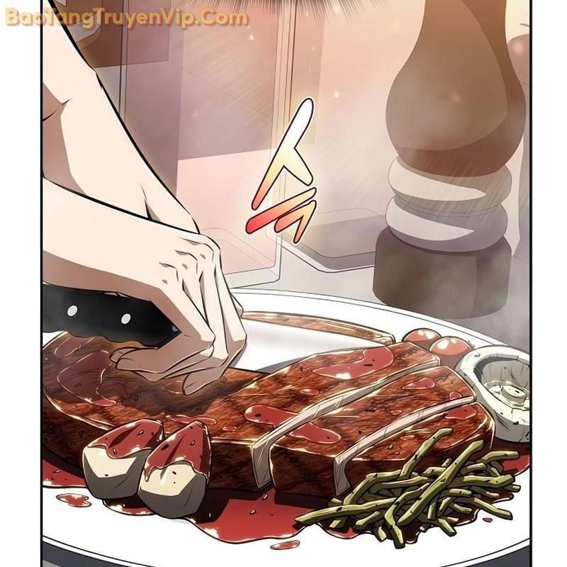 Quán Ăn Định Mệnh Chap 1 - Next Chap 2