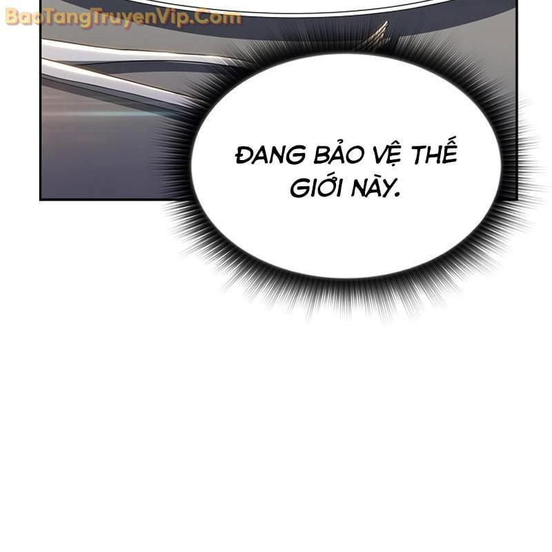 Quán Ăn Định Mệnh Chap 1 - Next Chap 2