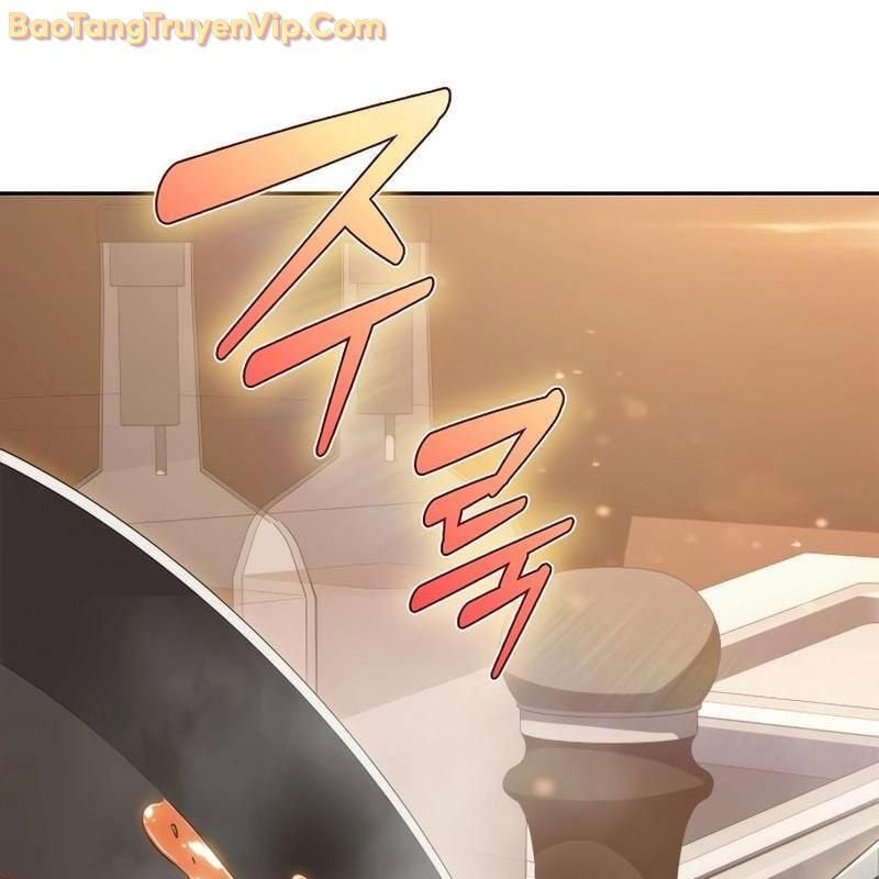 Quán Ăn Định Mệnh Chap 1 - Next Chap 2