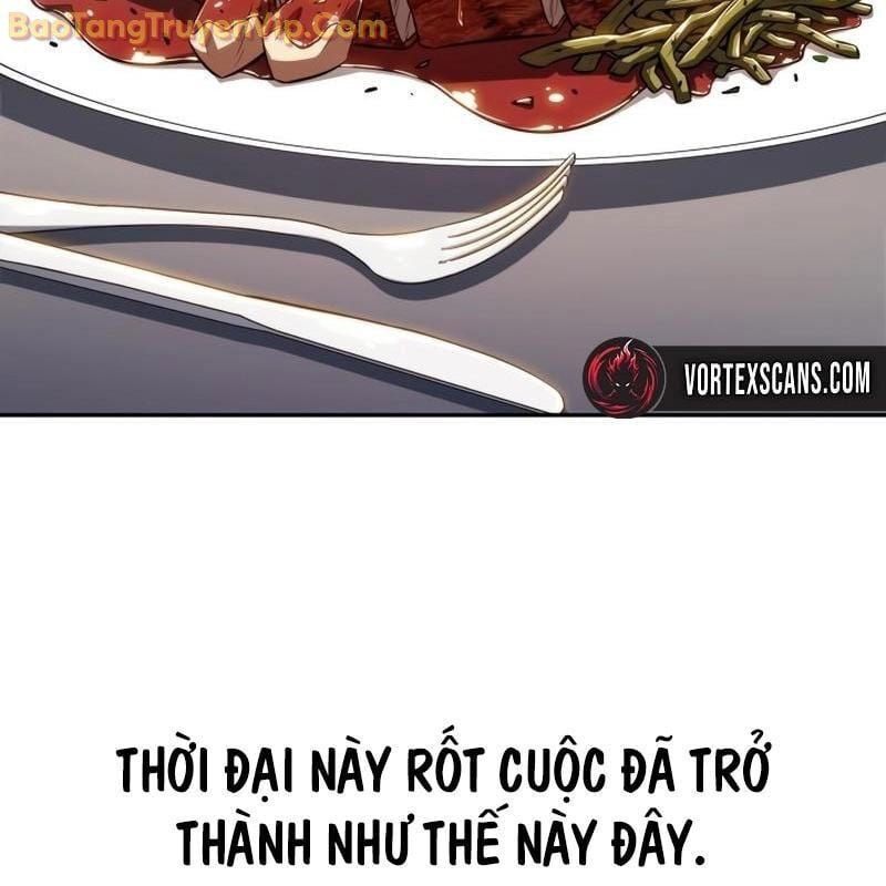 Quán Ăn Định Mệnh Chap 1 - Next Chap 2