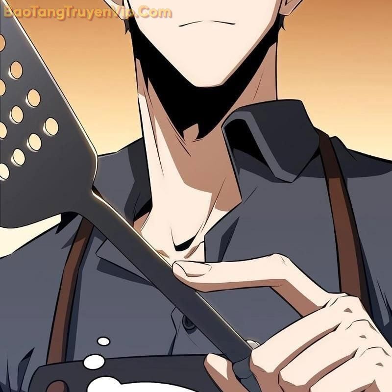 Quán Ăn Định Mệnh Chap 1 - Next Chap 2