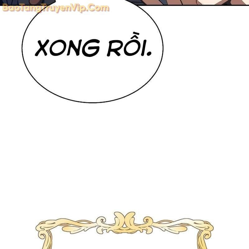 Quán Ăn Định Mệnh Chap 1 - Next Chap 2