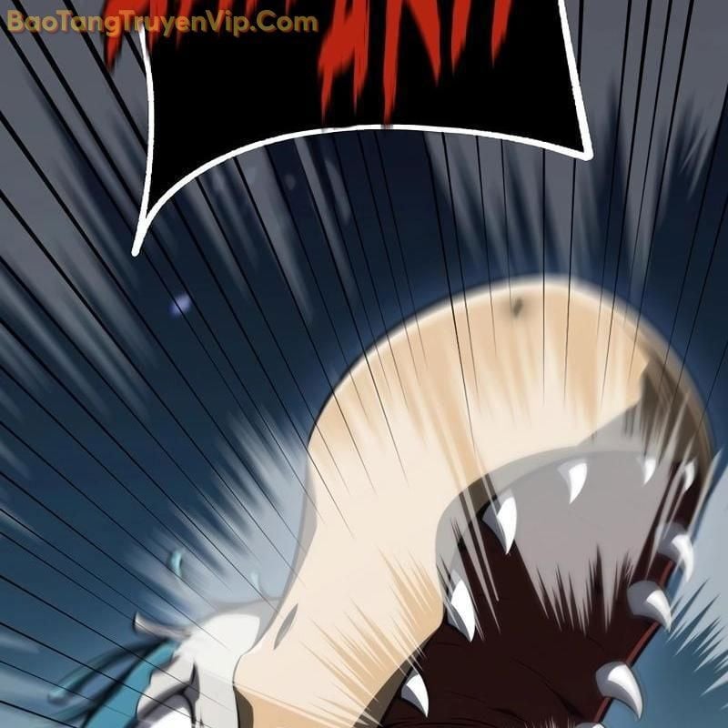 Quán Ăn Định Mệnh Chap 1 - Next Chap 2