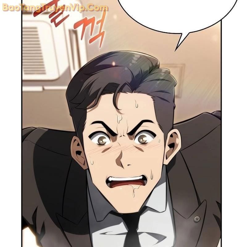 Quán Ăn Định Mệnh Chap 1 - Next Chap 2