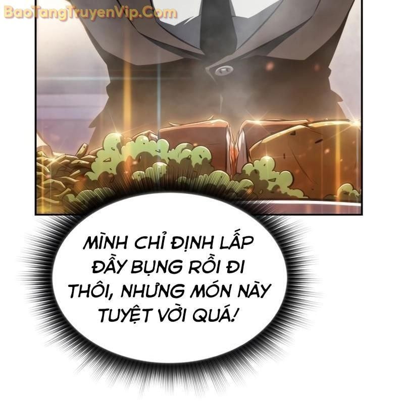 Quán Ăn Định Mệnh Chap 1 - Next Chap 2