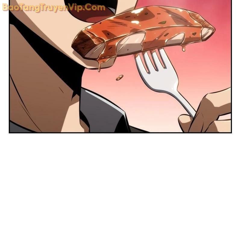 Quán Ăn Định Mệnh Chap 1 - Next Chap 2