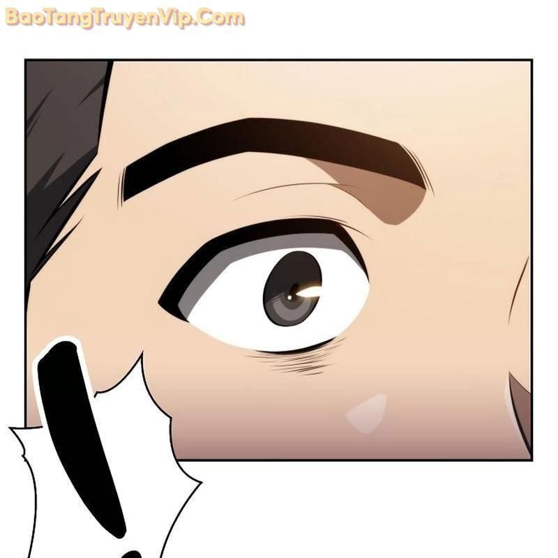 Quán Ăn Định Mệnh Chap 1 - Next Chap 2