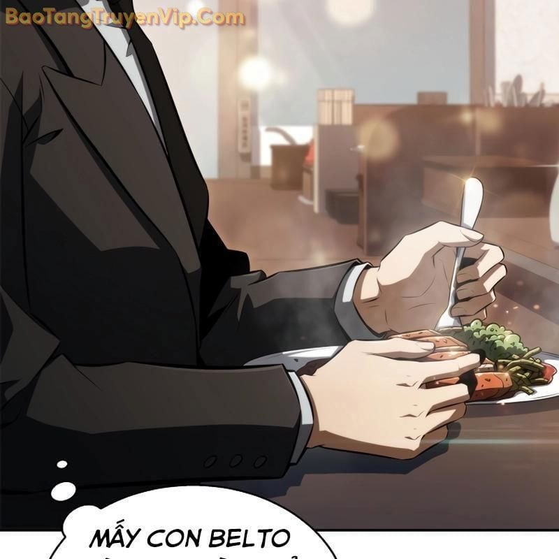 Quán Ăn Định Mệnh Chap 1 - Next Chap 2