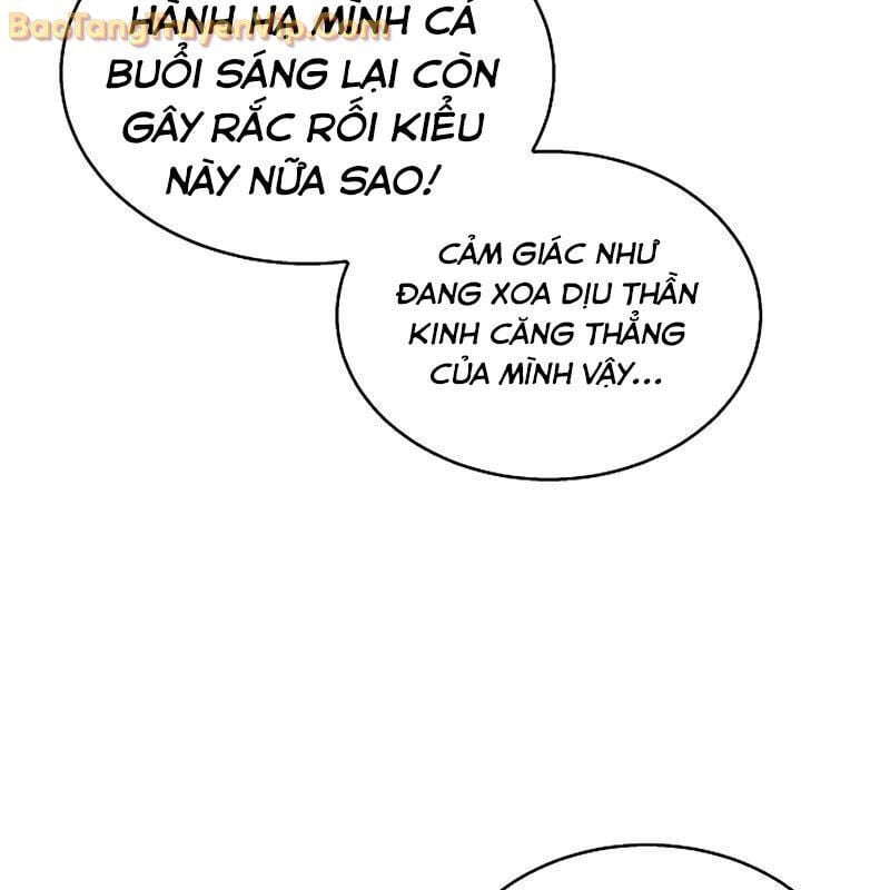 Quán Ăn Định Mệnh Chap 1 - Next Chap 2